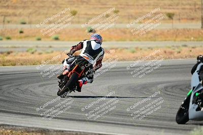 media/May-31-2025-Classic Track Day (Sat) [[da23ab3028]]/Group B/Session 1 (Turns 3 and 5)/